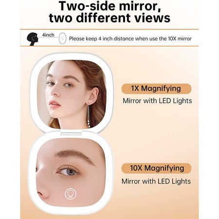 https://img.bestdeals.co.nz/products_pictures/667/66707_633383_F.jpg