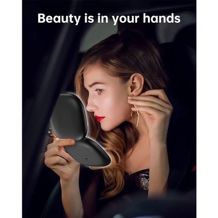 https://img.bestdeals.co.nz/products_pictures/667/66708_633385_F.jpg