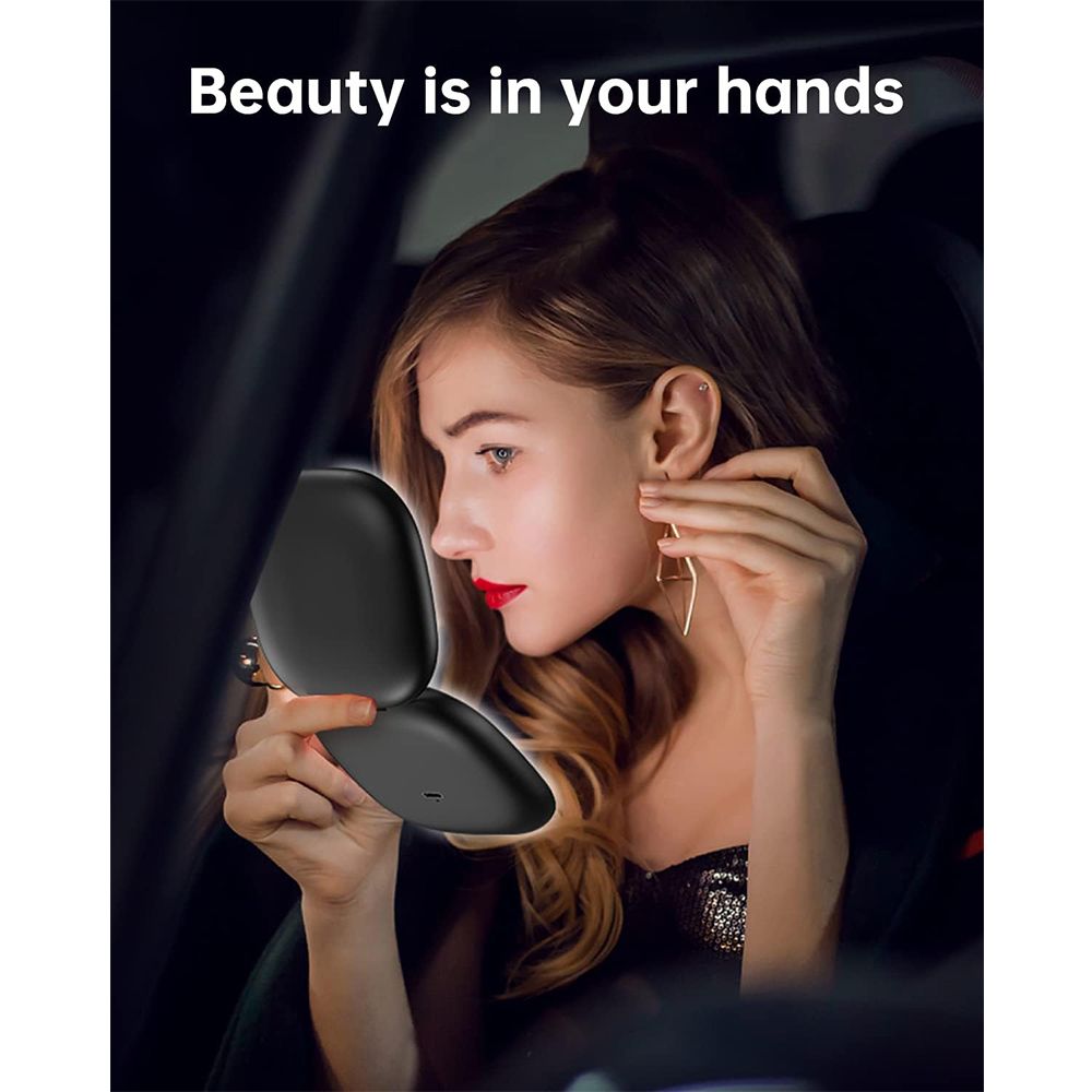 https://img.bestdeals.co.nz/products_pictures/667/66708_633385_F.jpg