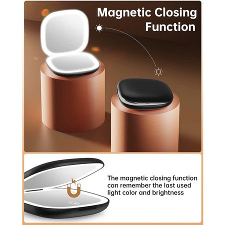 https://img.bestdeals.co.nz/products_pictures/667/66708_633387_F.jpg