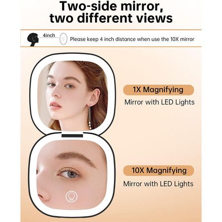 https://img.bestdeals.co.nz/products_pictures/667/66708_633389_F.jpg