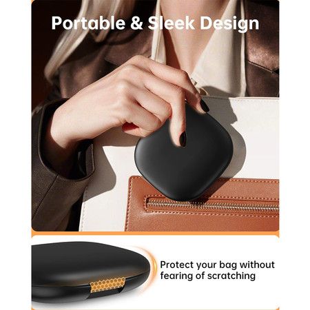 https://img.bestdeals.co.nz/products_pictures/667/66708_633390_F.jpg