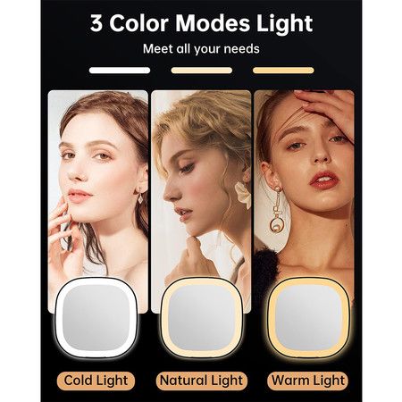 https://img.bestdeals.co.nz/products_pictures/667/66708_633391_F.jpg
