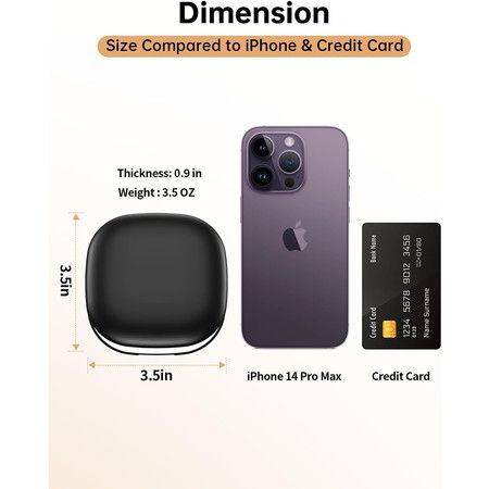 https://img.bestdeals.co.nz/products_pictures/667/66708_633392_F.jpg