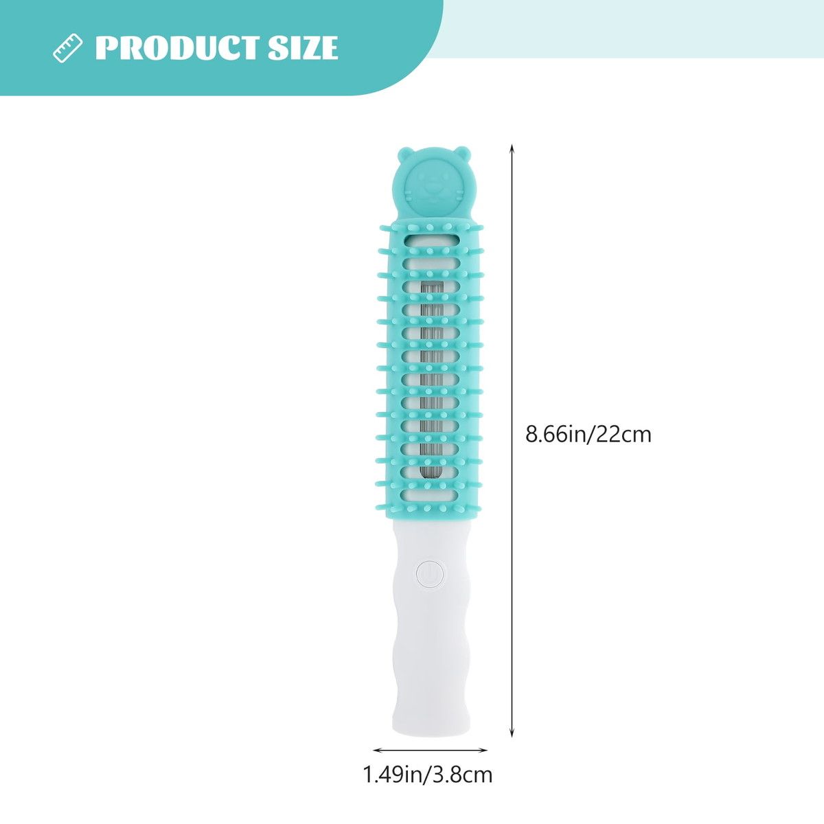 https://img.bestdeals.co.nz/products_pictures/667/66710_633404_F.jpg