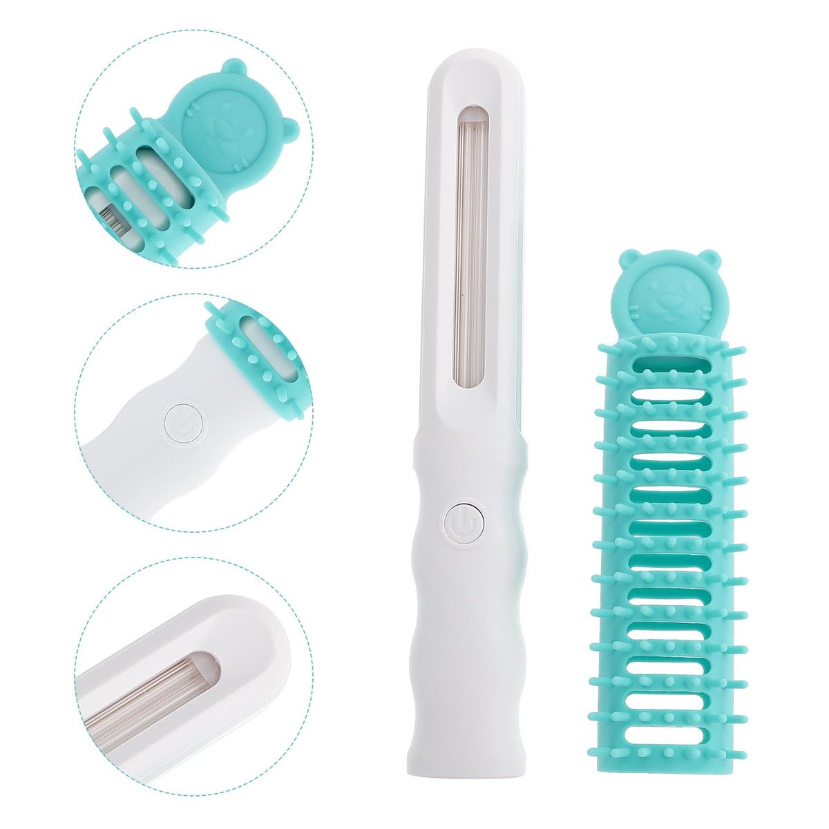 https://img.bestdeals.co.nz/products_pictures/667/66710_633406_F.jpg