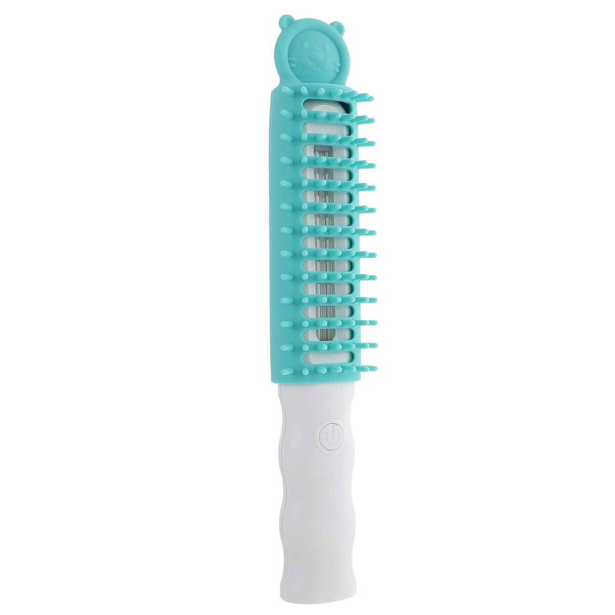 https://img.bestdeals.co.nz/products_pictures/667/66710_633409_F.jpg
