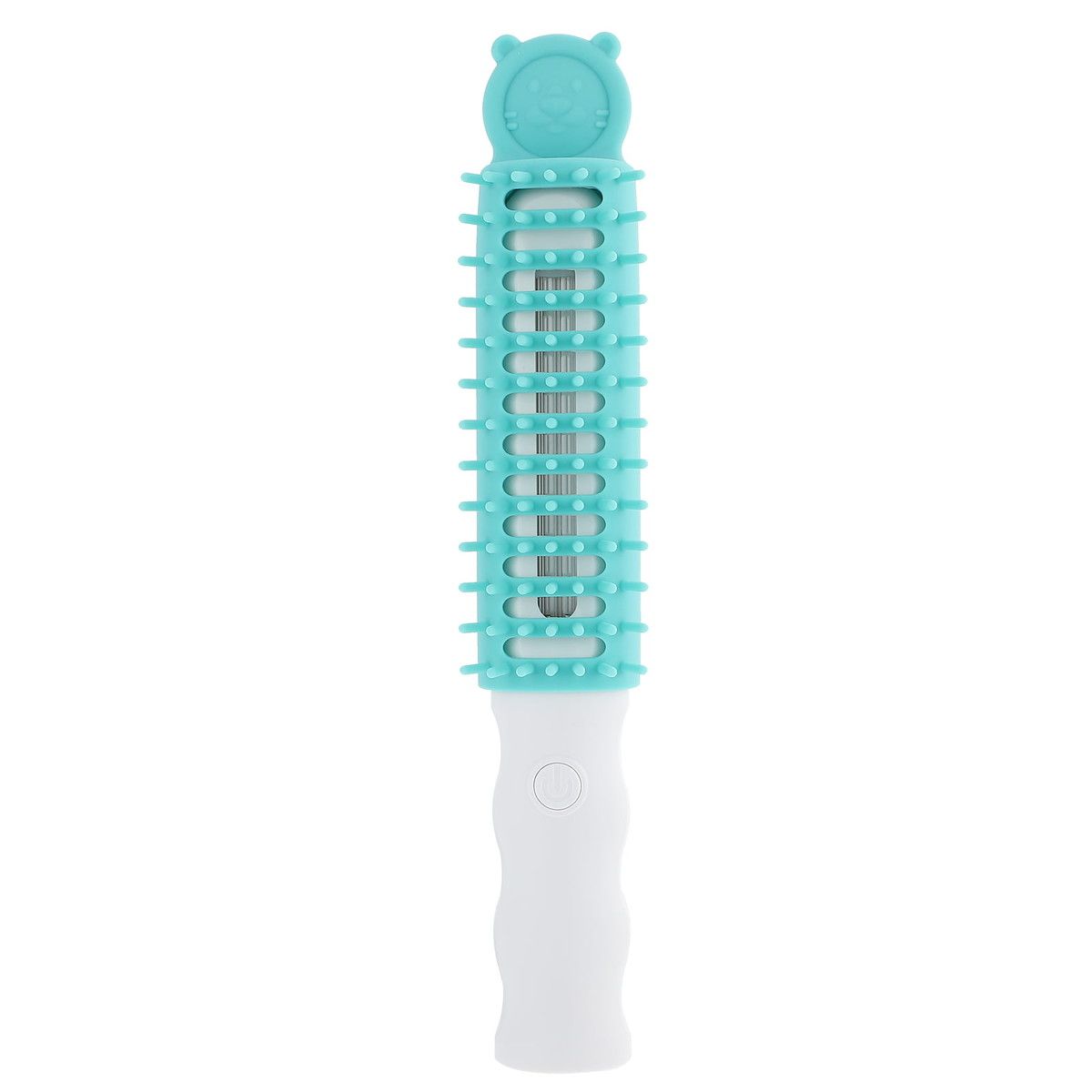 https://img.bestdeals.co.nz/products_pictures/667/66710_633411_F.jpg
