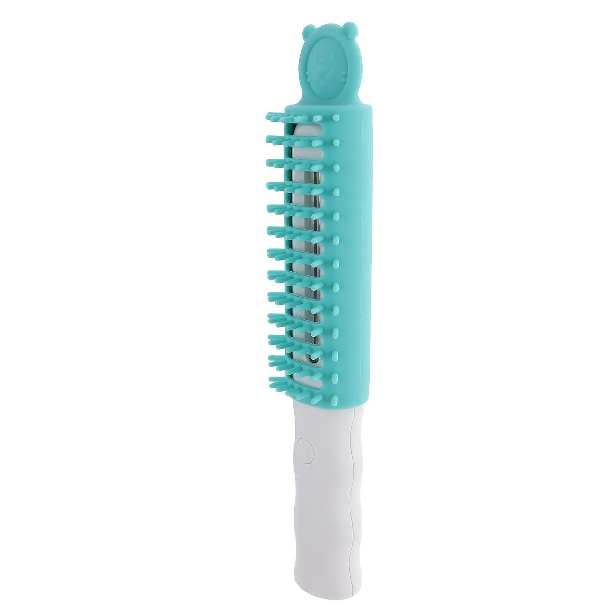 https://img.bestdeals.co.nz/products_pictures/667/66710_633412_F.jpg
