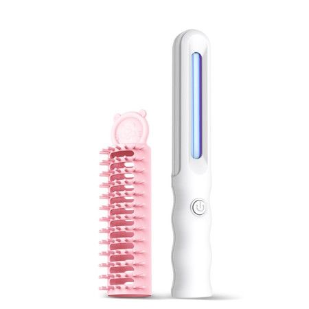 https://img.bestdeals.co.nz/products_pictures/667/66710_633413_F.jpg
