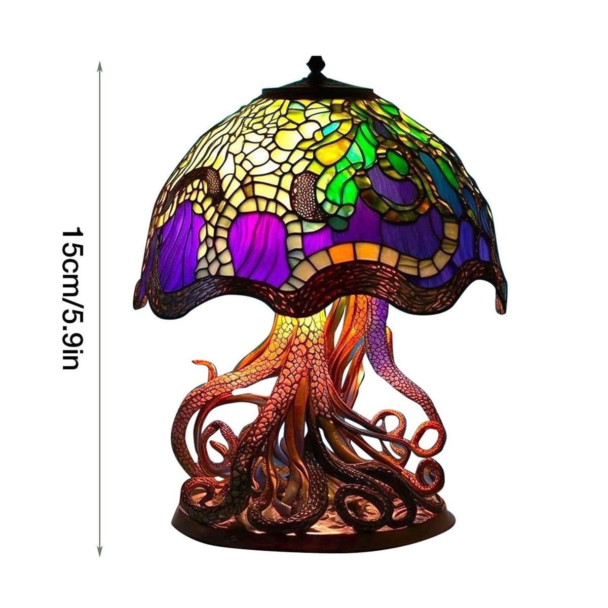 https://img.bestdeals.co.nz/products_pictures/667/66719_633481_F.jpg
