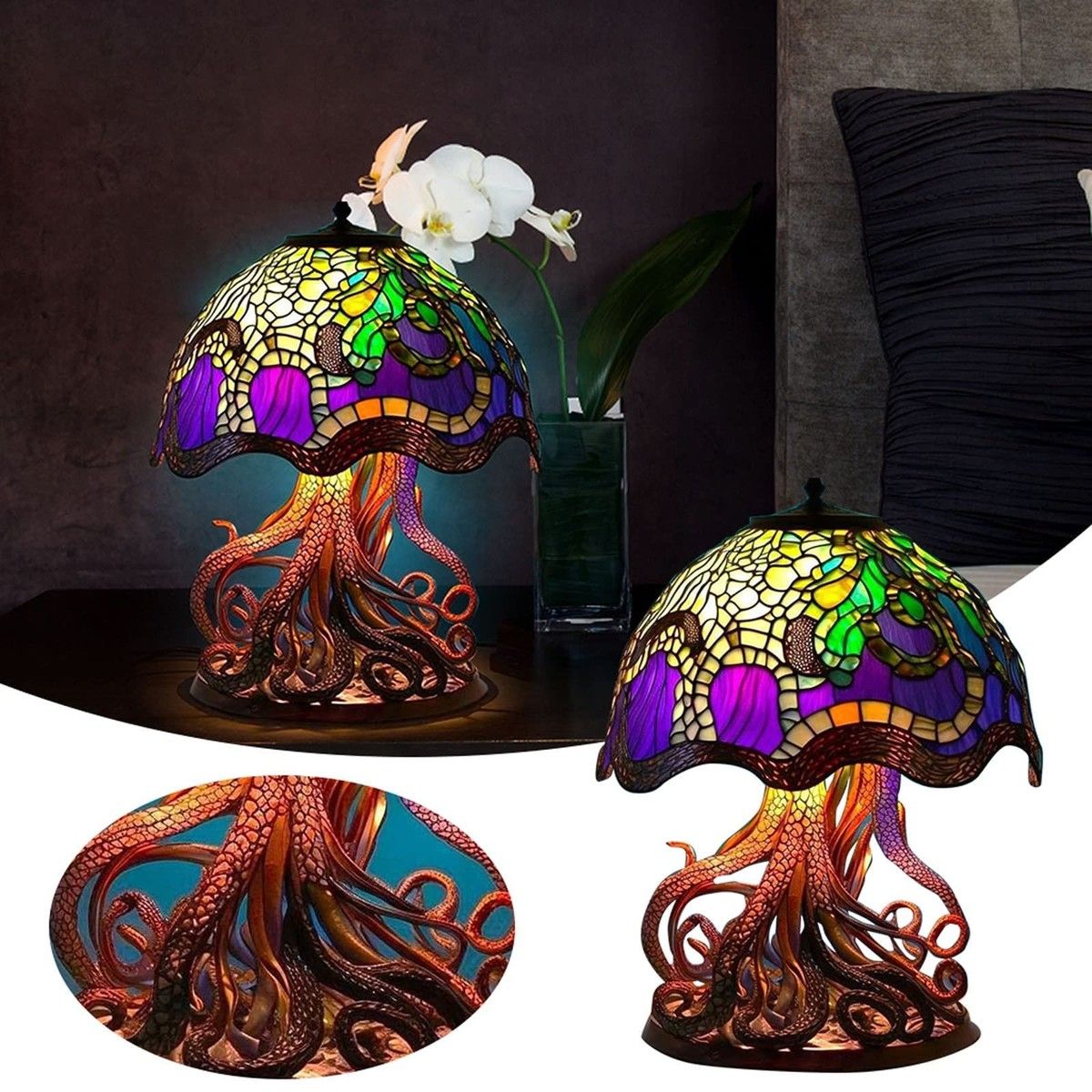 https://img.bestdeals.co.nz/products_pictures/667/66719_633483_F.jpg
