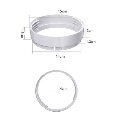 https://img.bestdeals.co.nz/products_pictures/667/66721_633495_F.jpg