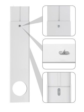 https://img.bestdeals.co.nz/products_pictures/667/66721_633497_F.jpg