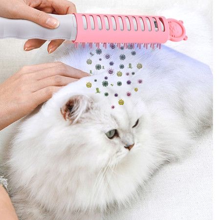 https://img.bestdeals.co.nz/products_pictures/667/66722_633499_F.jpg