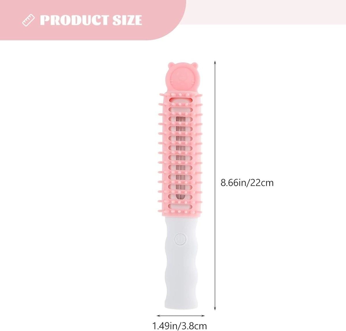 https://img.bestdeals.co.nz/products_pictures/667/66722_633500_F.jpg