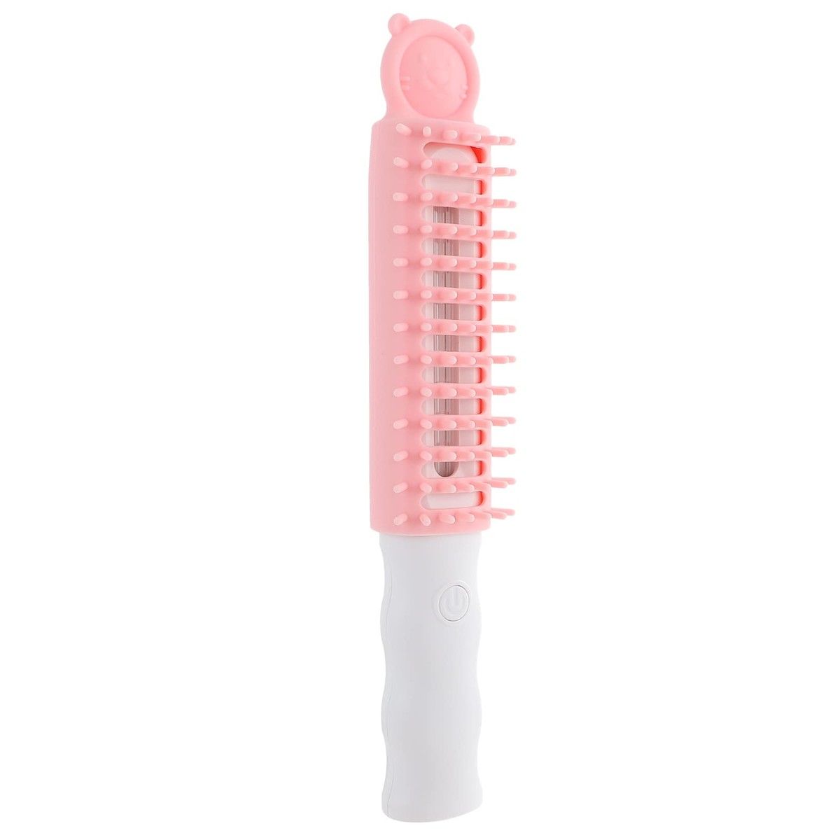 https://img.bestdeals.co.nz/products_pictures/667/66722_633501_F.jpg