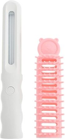 https://img.bestdeals.co.nz/products_pictures/667/66722_633502_F.jpg