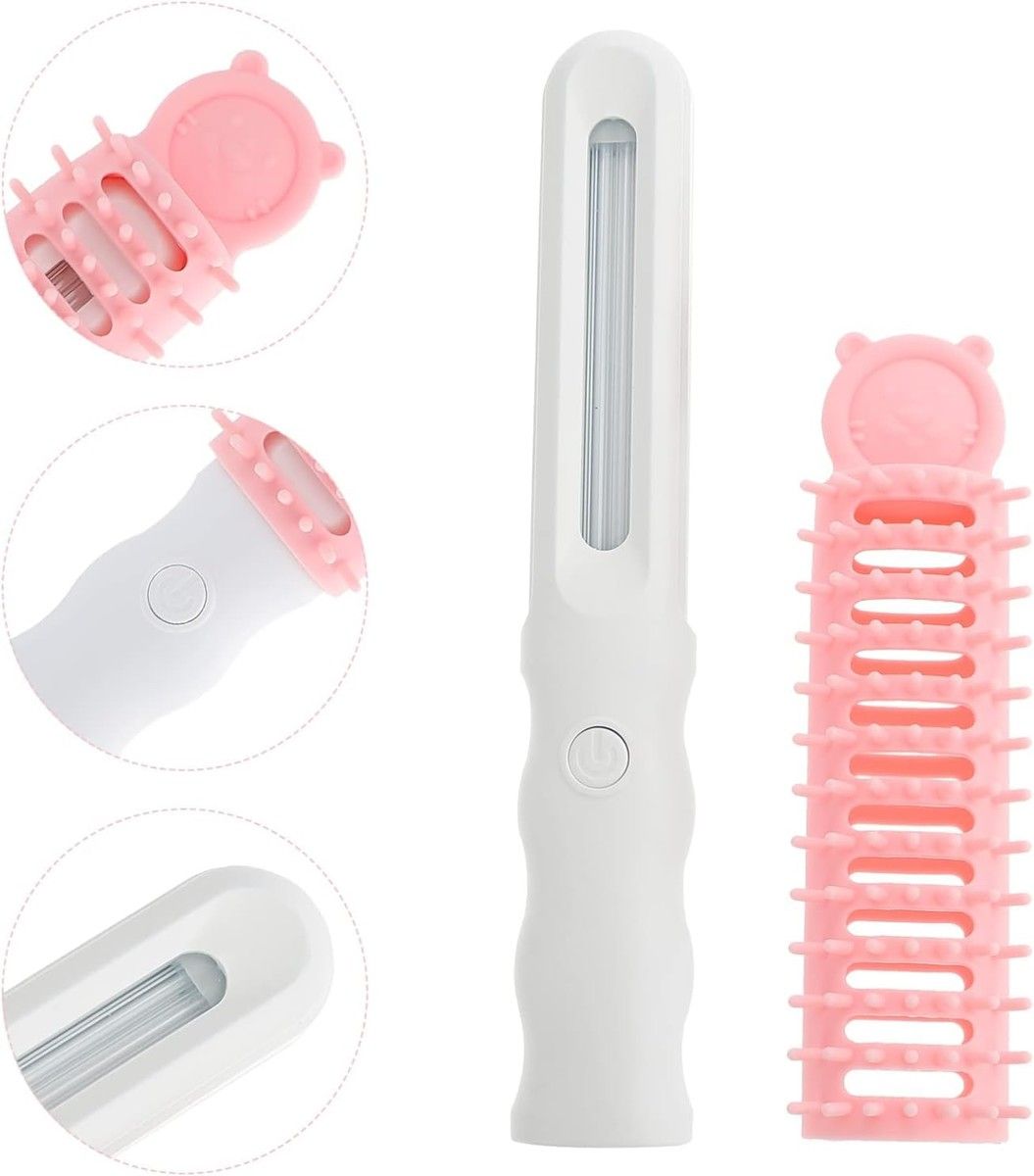 https://img.bestdeals.co.nz/products_pictures/667/66722_633503_F.jpg
