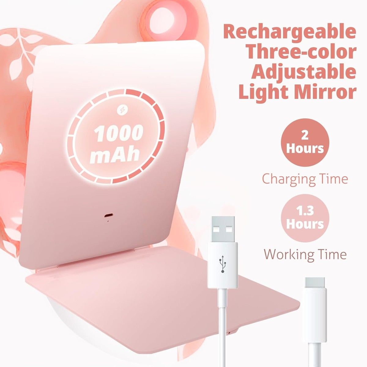 https://img.bestdeals.co.nz/products_pictures/667/66723_633507_F.jpg