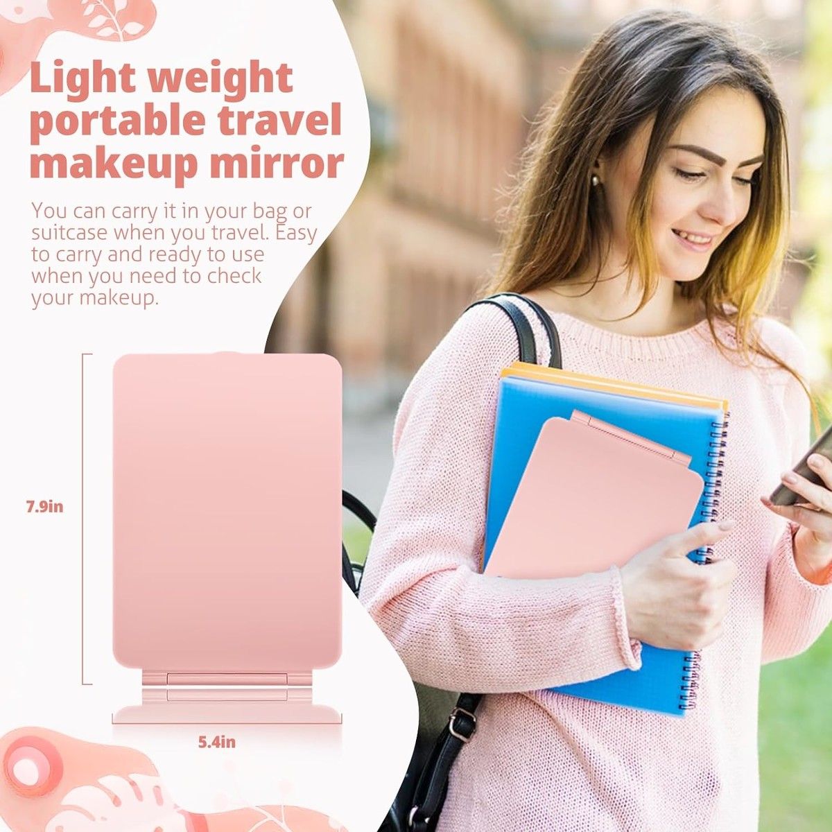 https://img.bestdeals.co.nz/products_pictures/667/66723_633508_F.jpg