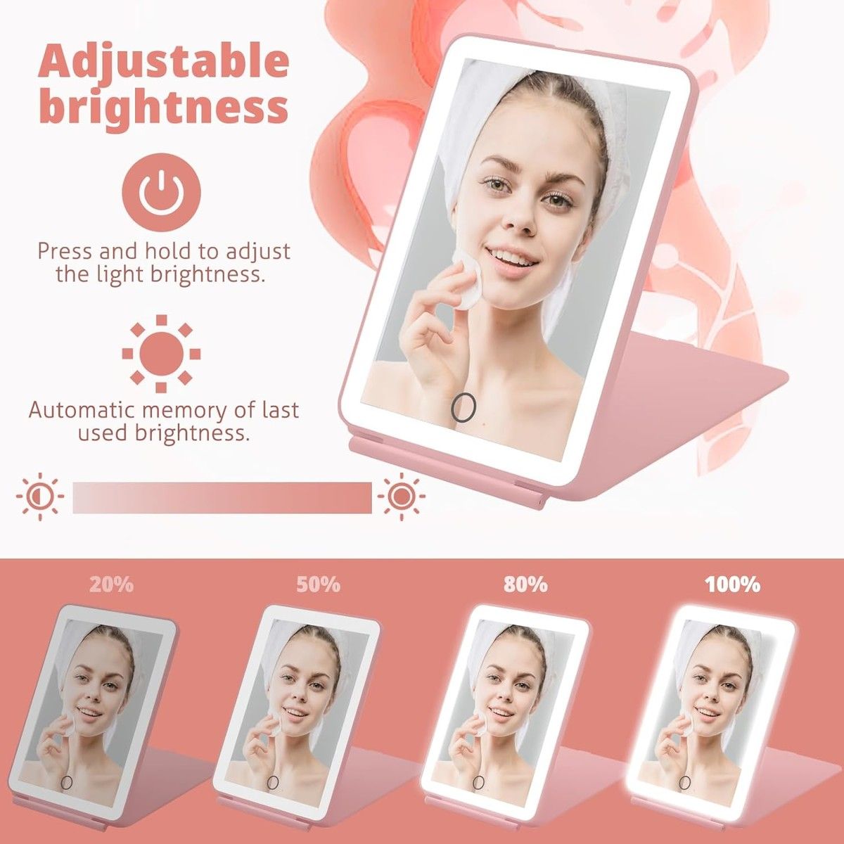 https://img.bestdeals.co.nz/products_pictures/667/66723_633509_F.jpg