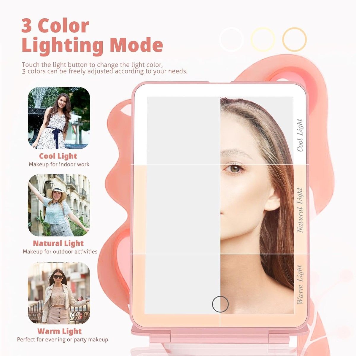https://img.bestdeals.co.nz/products_pictures/667/66723_633510_F.jpg