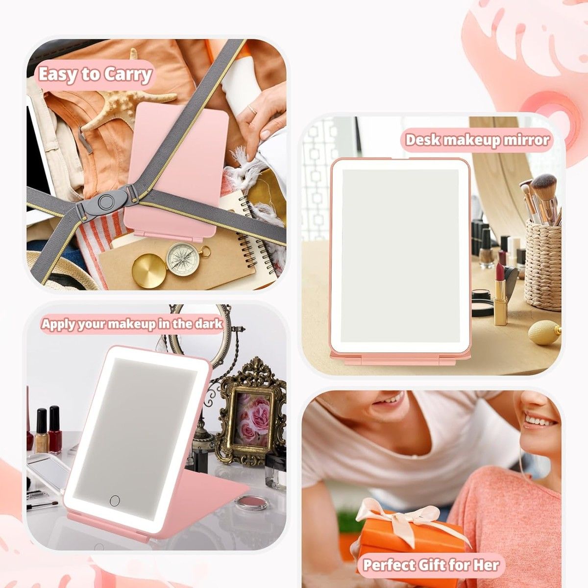 https://img.bestdeals.co.nz/products_pictures/667/66723_633512_F.jpg