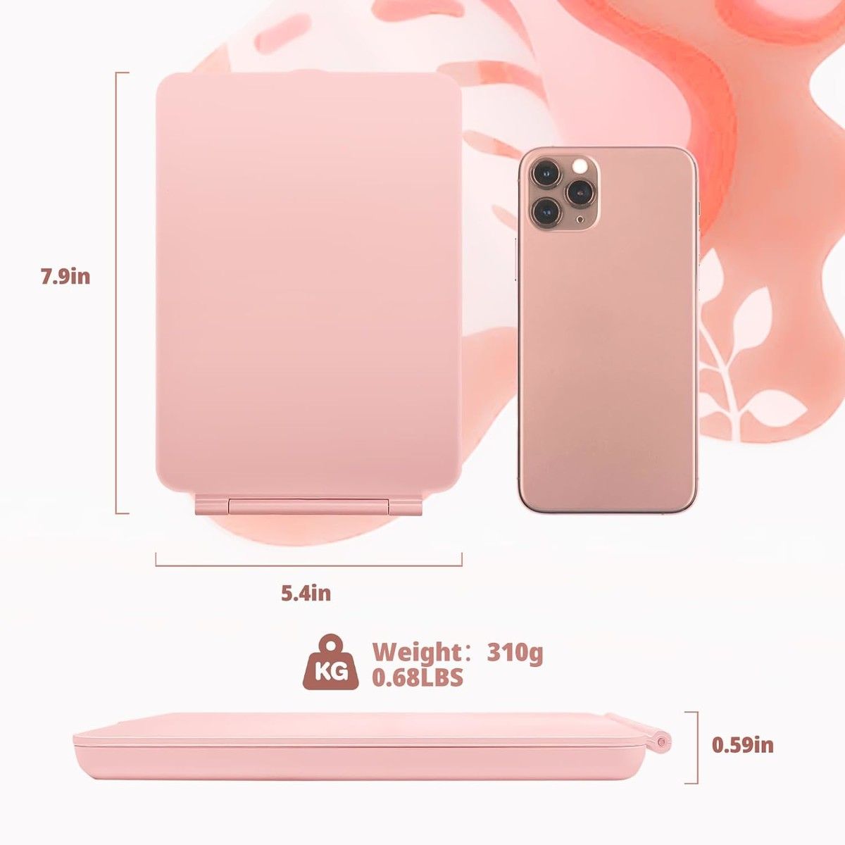 https://img.bestdeals.co.nz/products_pictures/667/66723_633513_F.jpg
