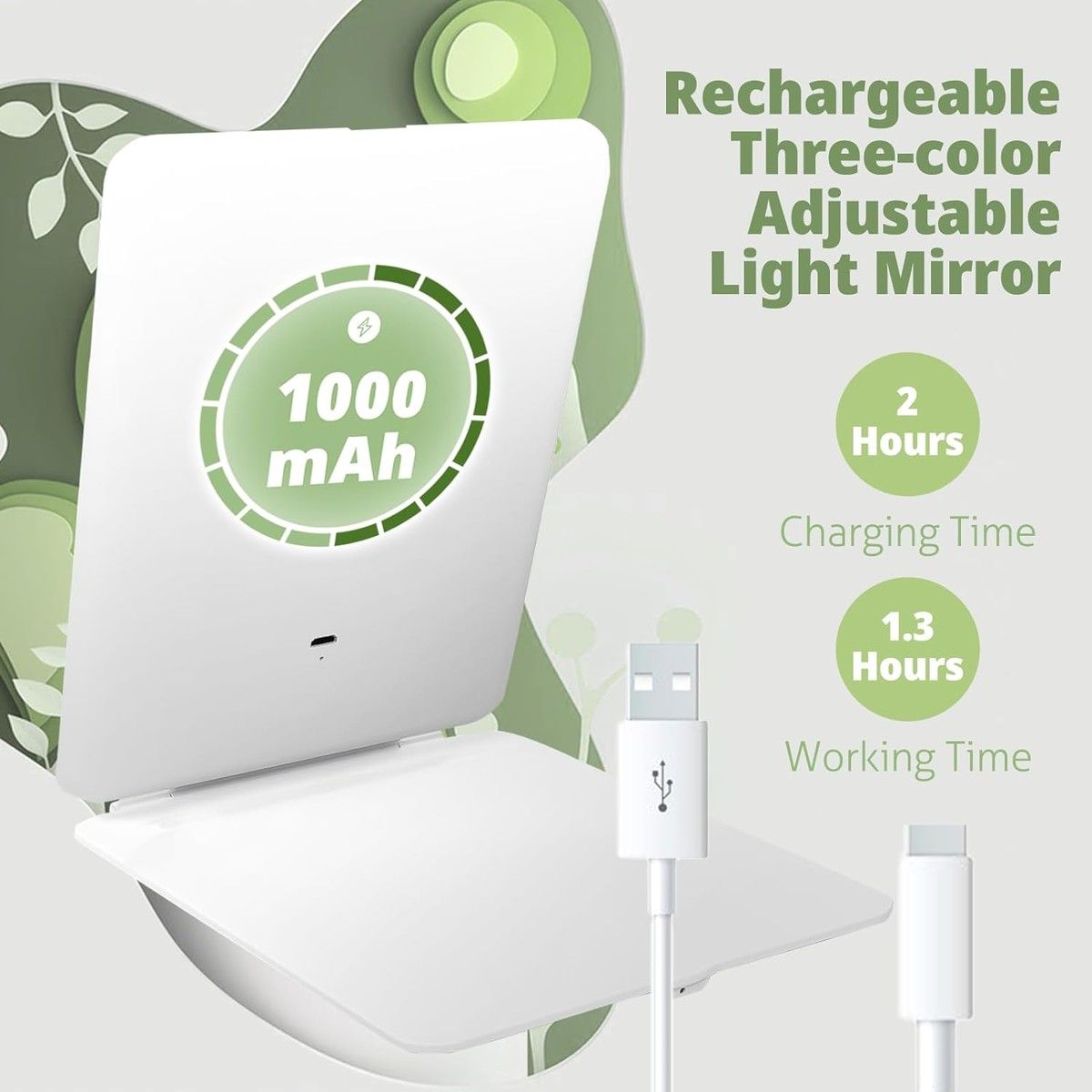 https://img.bestdeals.co.nz/products_pictures/667/66724_633515_F.jpg