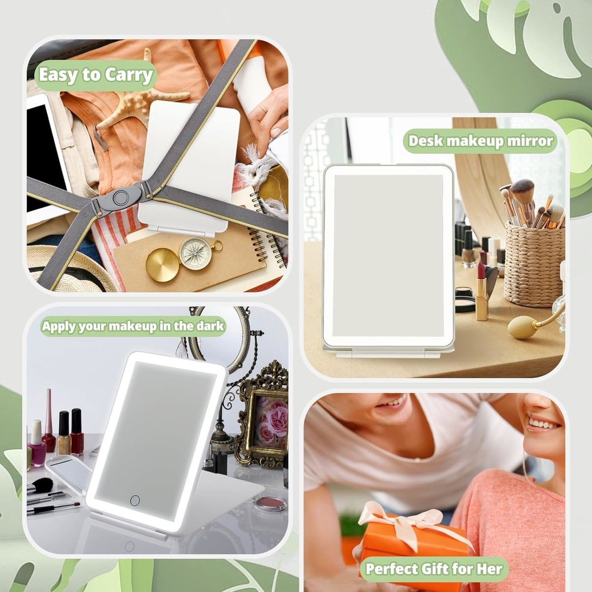 https://img.bestdeals.co.nz/products_pictures/667/66724_633516_F.jpg