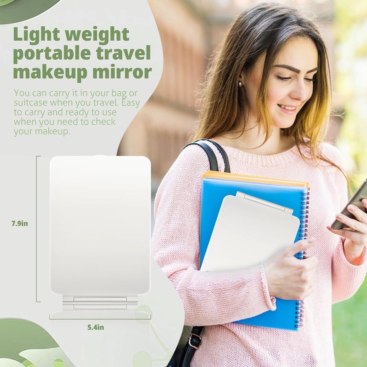 https://img.bestdeals.co.nz/products_pictures/667/66724_633517_F.jpg