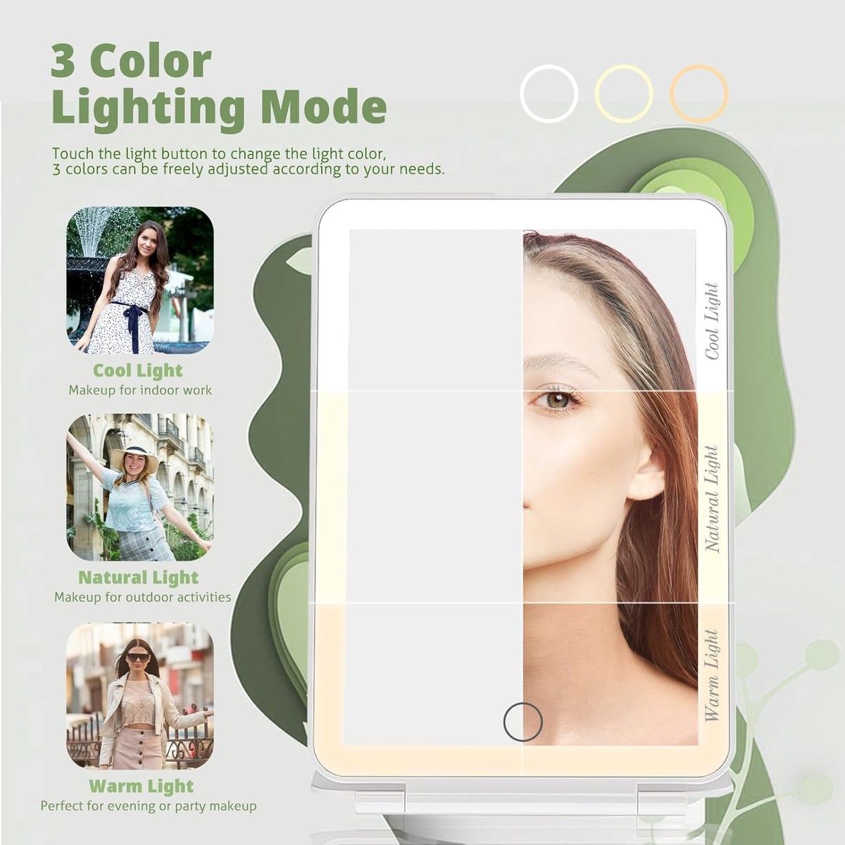 https://img.bestdeals.co.nz/products_pictures/667/66724_633518_F.jpg