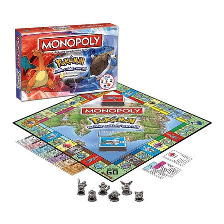 https://img.bestdeals.co.nz/products_pictures/667/66725_633551_F.jpg