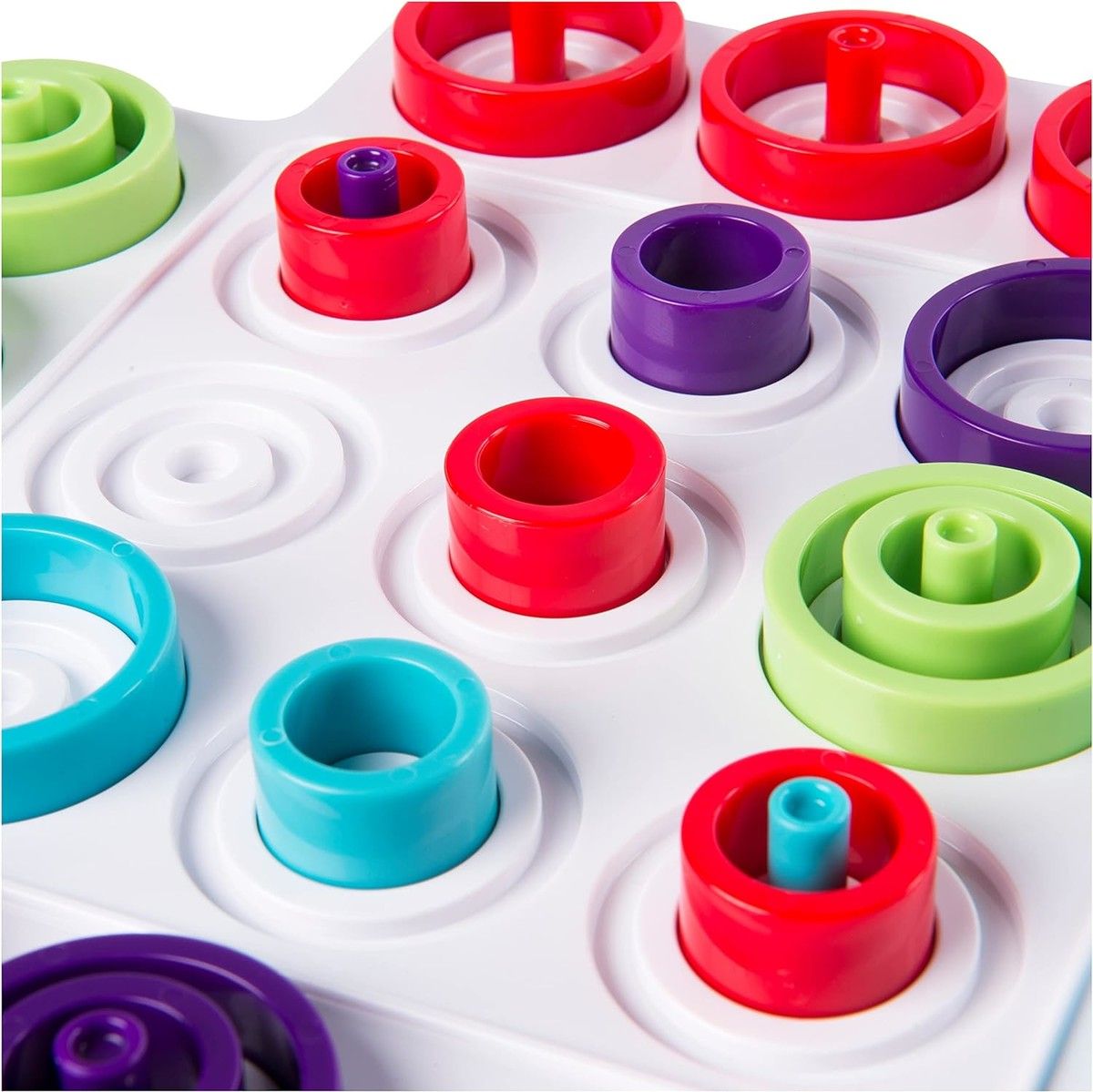 https://img.bestdeals.co.nz/products_pictures/667/66727_633562_F.jpg