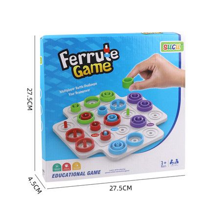 https://img.bestdeals.co.nz/products_pictures/667/66727_633563_F.jpg