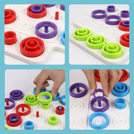 https://img.bestdeals.co.nz/products_pictures/667/66727_633564_F.jpg