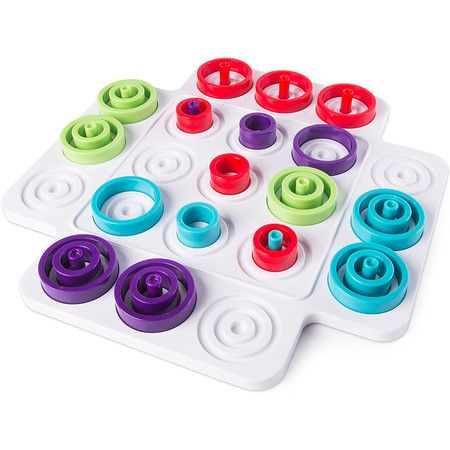 https://img.bestdeals.co.nz/products_pictures/667/66727_633566_F.jpg