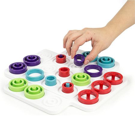 https://img.bestdeals.co.nz/products_pictures/667/66727_633567_F.jpg