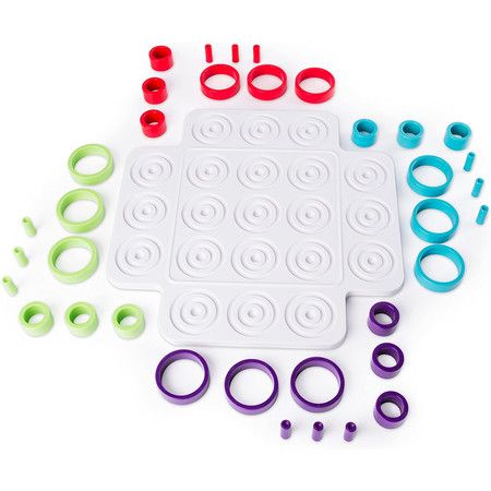 https://img.bestdeals.co.nz/products_pictures/667/66727_633568_F.jpg