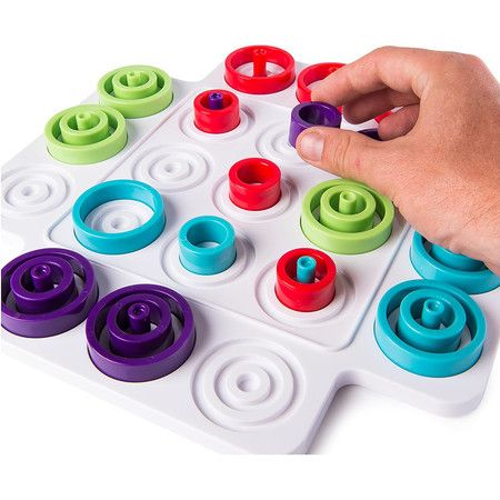 https://img.bestdeals.co.nz/products_pictures/667/66727_633569_F.jpg