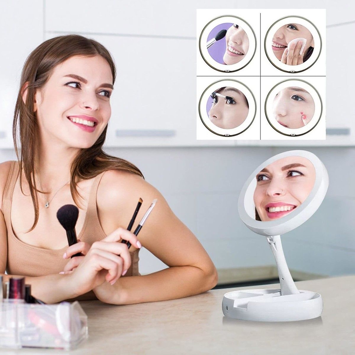 https://img.bestdeals.co.nz/products_pictures/667/66729_633578_F.jpg
