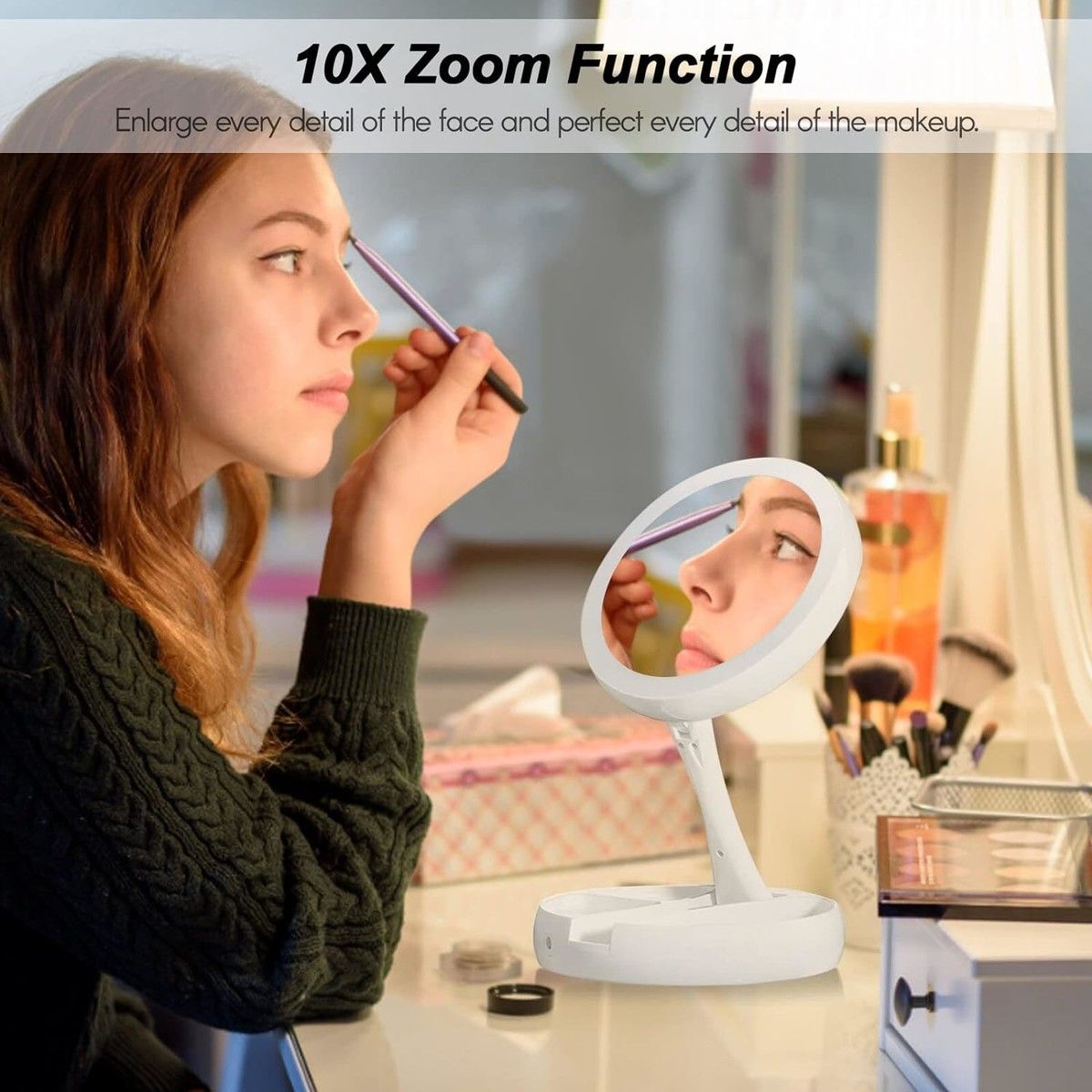 https://img.bestdeals.co.nz/products_pictures/667/66729_633580_F.jpg