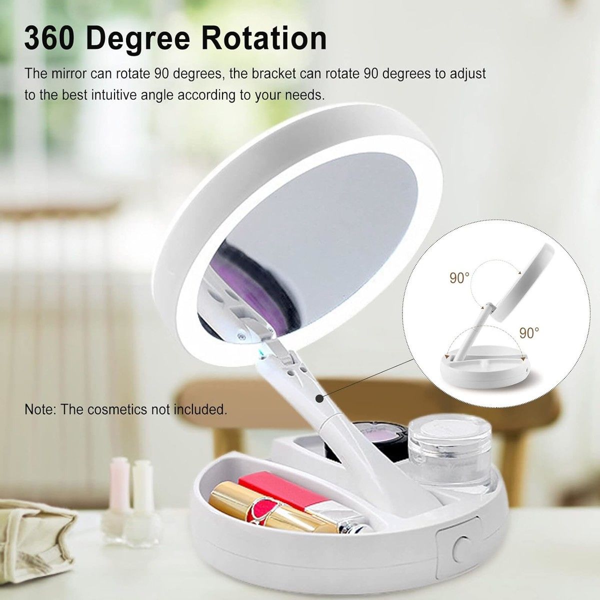 https://img.bestdeals.co.nz/products_pictures/667/66729_633581_F.jpg