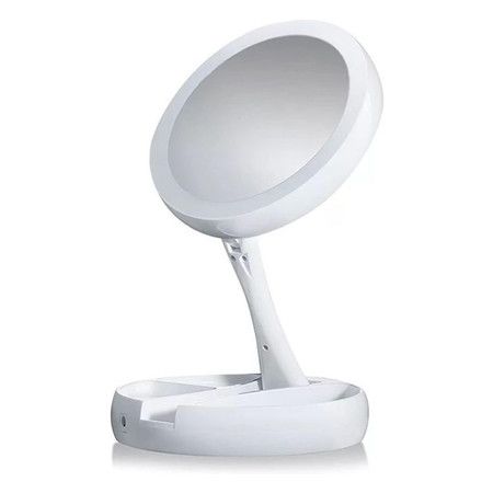 https://img.bestdeals.co.nz/products_pictures/667/66729_633582_F.jpg