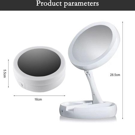 https://img.bestdeals.co.nz/products_pictures/667/66729_633584_F.jpg