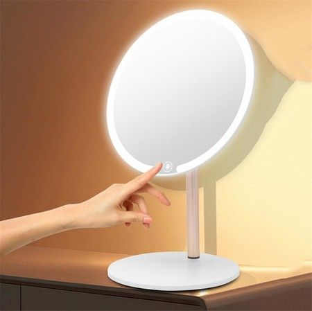 https://img.bestdeals.co.nz/products_pictures/667/66730_633587_F.jpg