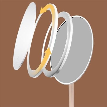 https://img.bestdeals.co.nz/products_pictures/667/66730_633588_F.jpg