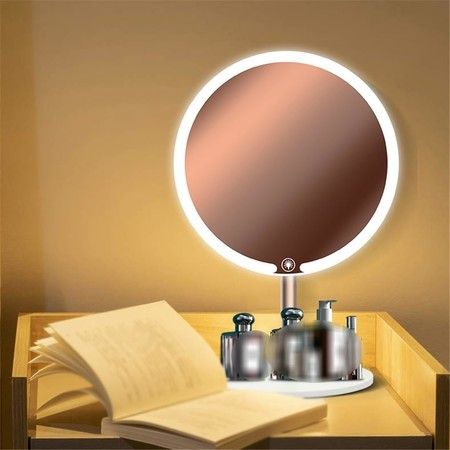 https://img.bestdeals.co.nz/products_pictures/667/66730_633589_F.jpg