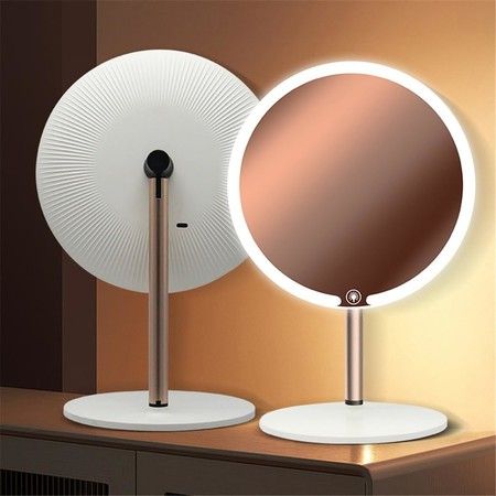 https://img.bestdeals.co.nz/products_pictures/667/66730_633590_F.jpg